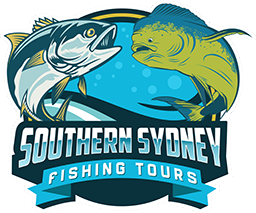Southern Sydney Fishing Tours